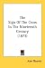 Msgr. Jean Gaume: The Sign Of The Cross In The Nineteenth Century (1873)
