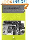 Tourism, Heritage and National Culture in Java: Dilemmas of a Local Community (Curzon-Iias Asian Studies)