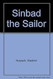 Sinbad the sailor