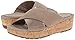 Rockport Women's Land Boulevard Cross Slide Platform Sandal