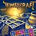 Jewel Craft [Game Download]
