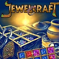 Jewel Craft [Download]