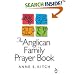 The Anglican Family Prayer Book