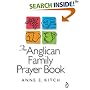 The Anglican Family Prayer Book