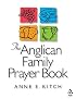 The Anglican Family Prayer Book