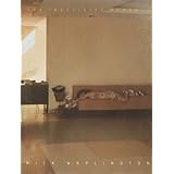 the indecisive memento