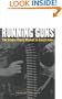 Running Guns: The Global Black Market in Small Arms
