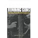 Running Guns: The Global Black Market in Small Arms