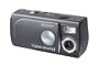 Sony DSCU30/H Cyber-shot 2MP Digital Camera (Dark Gray)