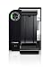Bosch Filtrino Fast Cup Hot Filtered Water Dispenser