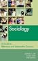 Sociology: A Guide to Reference and Information Sources (Reference Sources in the Social Sciences)