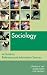 Book Sociology: A Guide to Reference and Information Sources Third Edition (Reference Sources in the Social Sciences)