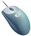 Logitech iFeel Mouse