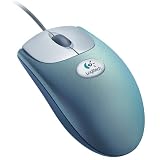 Logitech iFeel Mouse by 