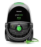 Taurus 948613000 Prius 1400 Aspirateur Traineau Ecologique