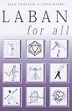 Laban for All