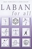Laban for All