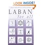 Laban for All