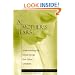 A Mother's Tears: Understanding the Mood Swings that Follow Childbirth