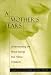 Read more about A Mother