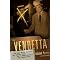 7ONY STEWART'S CRIME BOOKS
