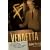 The Vendetta: FBI Hero Melvin Purvis's War Against Crime, and J. Edgar Hoover's War Against Him
