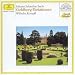 Bach: Goldberg Variations