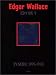  �Edgar Wallace Edition 09 [4 DVDs]�