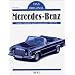 Mythos Mercedes Benz