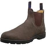 Blundstone Unisex Thermal Series