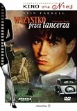 Falling for a Dancer [DVD]