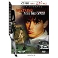Falling for a Dancer [DVD]