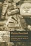 National Autonomy, European Integration and the Politics of Packaging Waste (AWSB - Regulation and Markets)