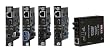 100btx To 100bfx St MMf 2km Media Converter