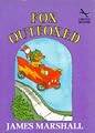 Fox Outfoxed (Red Fox Beginners)