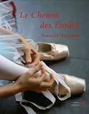 Revue Editions Alternatives  / Le Chemin des Etoiles