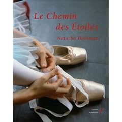 Le Chemin des Etoiles