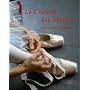 Le Chemin des Etoiles