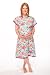 Gownies - Designer Maternity Hospital Gown