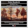 Symphonie n�4