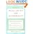 Prozac and the New Antidepressants (Revised Edition): What You Need Know abt Prozac Zoloft Paxil Luvox Wellbutrin Effexor Serzone Vest