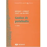 Détails sur le produit