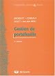 Gestion de portefeuille