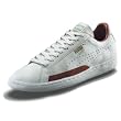 PUMA MATCH