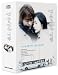 �~�̿���̎v���o�̗�_[DVD]