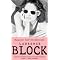 Lawrence Block's Bernie Rhodenbarr