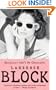 Burglars Can't Be Choosers (Bernie Rhodenbarr Mystery)