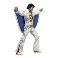 ELVIS PRESLEY: ALOHA ELVIS PRESLEY: ALOHA