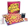 Tie One On Game