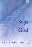 Sons of God